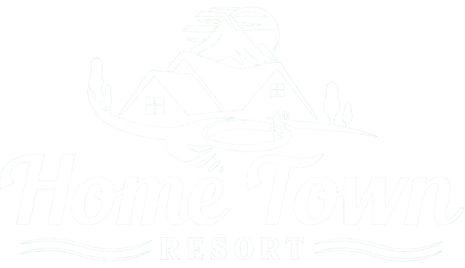 Home Town Resort