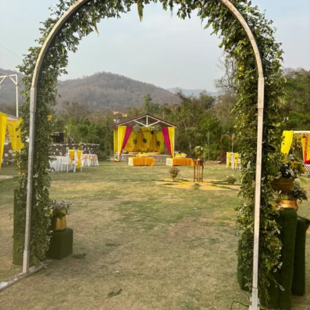 haldi-venue-nalagarh