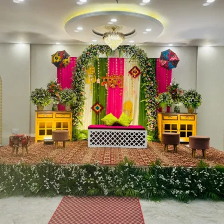 mehndi-venue-nalagarh