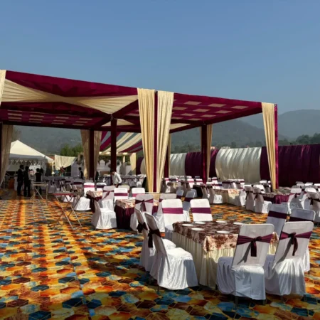 wedding-dining-nalagarh