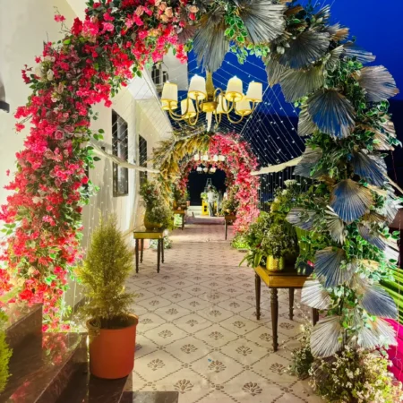 wedding-venue-nalagarh