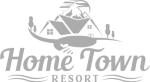 logo-footer-hometown