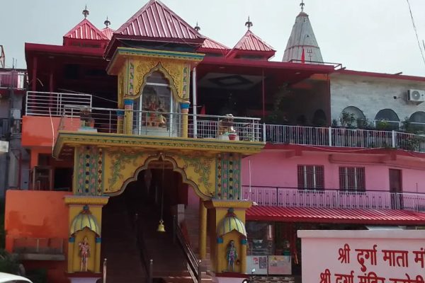 mata-mittian-mandir